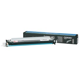 IBMC53030X.jpg