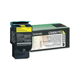 IBMC540A1YG.jpg