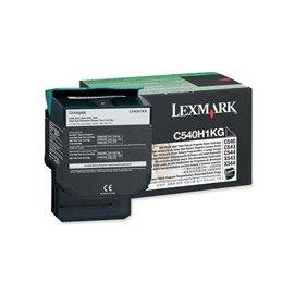 IBMC540H1KG.jpg