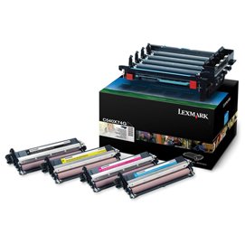 IBMC540X74G.jpg