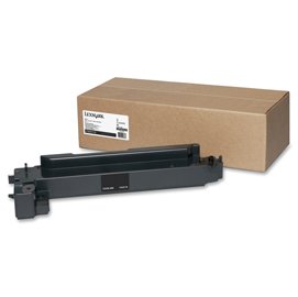 IBMC792X77G.jpg