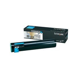 IBMC930H2CG.jpg