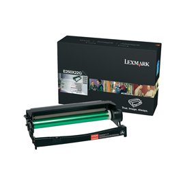 IBME250X22G.jpg
