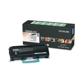 IBMX264A11G.jpg