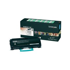 IBMX463A11G.jpg
