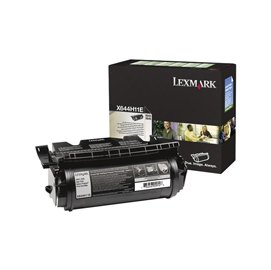 IBMX644H11E.jpg