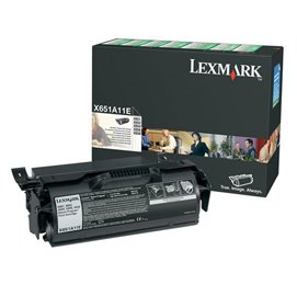 IBMX651A11E.jpg