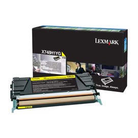 IBMX748H1YG.jpg