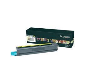 IBMX925H2YG.jpg