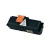KITK160BK - TONER NERO FS-1120D - Conf. da PZ. 1
