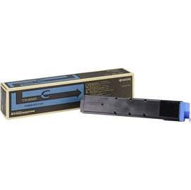 KMTK8305C.jpg