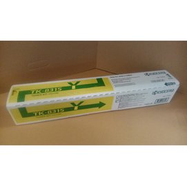 KMTK8315Y.jpg