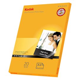 KOD5740085.jpg