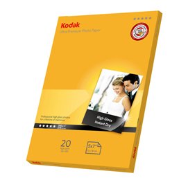 KOD5740089.jpg