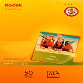 KOD5740550.jpg