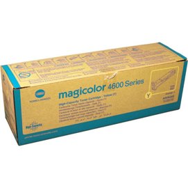 KONMC4650HCY.jpg