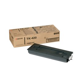 MITA2550.jpg