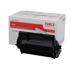 OKIB720.jpg