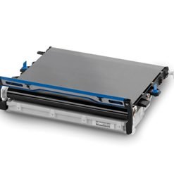 OKIBUC8600 - BELT UNIT C8600 - Conf. da PZ. 1