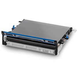 OKIBUC8600.jpg