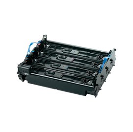 OKIC300DR.jpg