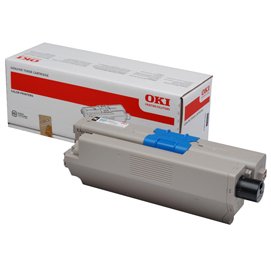 OKIC321BK.jpg