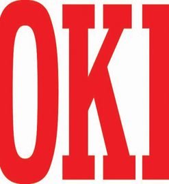 OKIC332HCC - TONER OKI CIANO C332/MC363 ALTA CAPACITA' - Conf. da PZ. 1