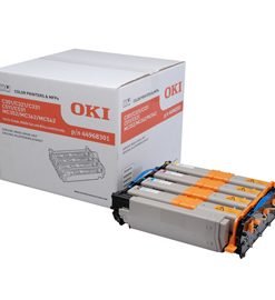 OKIC511DR - TAMBURO DI STAMPA MC352MC362MC562C301321331511C531 - Conf. da PZ. 1