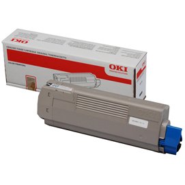 OKIC610BK.jpg
