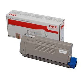 OKIC710BK.jpg
