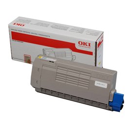 OKIC710Y.jpg
