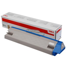 OKIC931BK.jpg