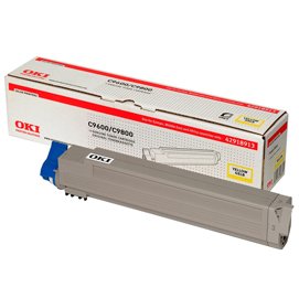OKIC9600Y.jpg