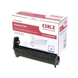 OKIEPC5600C.jpg