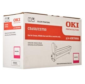 OKIEPC5650M.jpg