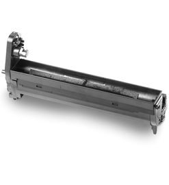 OKIEPC710BK - DRUM NERO OKI C/710 - Conf. da PZ. 1