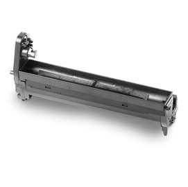 OKIEPC710BK.jpg