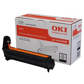 OKIEPC711BK.jpg