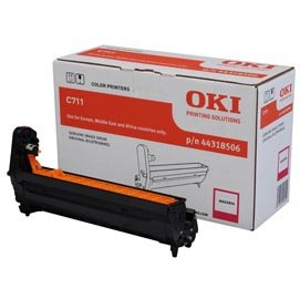 OKIEPC711M.jpg