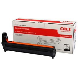 OKIEPC810BK.jpg