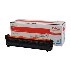 OKIEPC910C.jpg