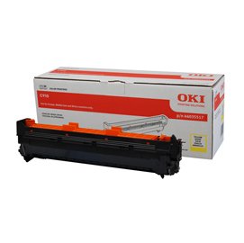 OKIEPC910Y.jpg