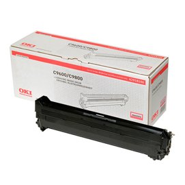 OKIEPC9600M.jpg