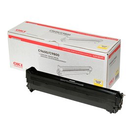 OKIEPC9600Y.jpg