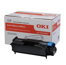 OKIMB401DR.jpg