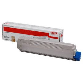 OKIMC861HCM.jpg
