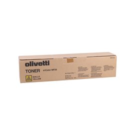 OLIB0534.jpg