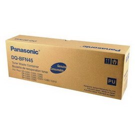 PANDQBFN45.jpg