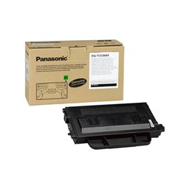 PANDQTCC008X.jpg