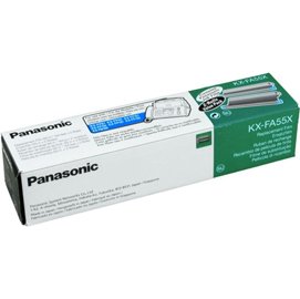 PANKXFA55.jpg